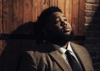 Rod Wave Announces ‘Don’t Look Down’ Album Release Date