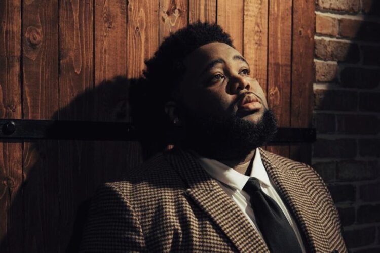 Rod Wave Announces ‘Don’t Look Down’ Album Release Date