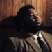 Rod Wave Announces 'Don't Look Down' Album Release Date Rod Wave Announces ‘Don’t Look Down’ Album Release Date