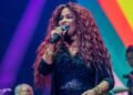 HarbourView strikes catalog deal with Chaka Khan