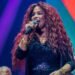 HarbourView strikes catalog deal with Chaka Khan
