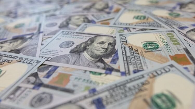 Napster’s ‘$3bn investor’ charged with fraud as US authorities say the money never existed