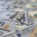 Napster’s ‘$3bn investor’ charged with fraud as US authorities say the money never existed Napster’s ‘$3bn investor’ charged with fraud as US authorities say the money never existed