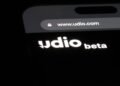 Judge vacates order that sealed Udio’s ‘confidential’ data in Sony Music’s copyright lawsuit Judge vacates order that sealed Udio’s ‘confidential’ data in Sony Music’s copyright lawsuit