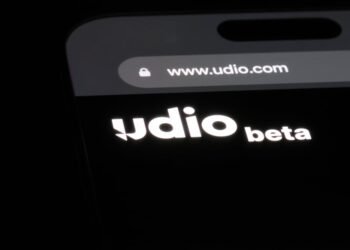 Judge vacates order that sealed Udio’s ‘confidential’ data in Sony Music’s copyright lawsuit
