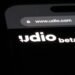 Judge vacates order that sealed Udio’s ‘confidential’ data in Sony Music’s copyright lawsuit Judge vacates order that sealed Udio’s ‘confidential’ data in Sony Music’s copyright lawsuit