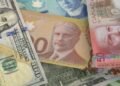 Canada walks back plan to make US audiovisual streaming services pay a bigger Canadian-content levy
