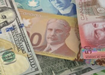 Canada walks back plan to make US audiovisual streaming services pay a bigger Canadian-content levy