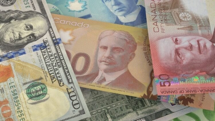 Canada walks back plan to make US audiovisual streaming services pay a bigger Canadian-content levy