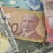 Canada walks back plan to make US audiovisual streaming services pay a bigger Canadian-content levy