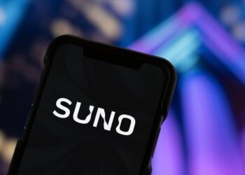 Suno asks court to block UMG and Sony from expanding copyright lawsuit to over 61,000 recordings
