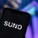 Suno asks court to block UMG and Sony from expanding copyright lawsuit to over 61,000 recordings Suno asks court to block UMG and Sony from expanding copyright lawsuit to over 61,000 recordings