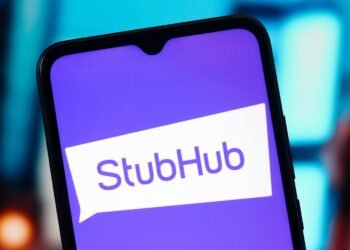 StubHub UK to issue refunds and pay fine following “isolated platform error”