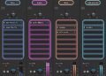 New Music Gear Monday: Waves StudioVerse Mix Unlock