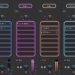 New Music Gear Monday: Waves StudioVerse Mix Unlock