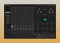 Gulf Coast Synthesis releases GCS Model 8 v3.0 tape-based DAW (intro offer) Gulf Coast Synthesis releases GCS Model 8 v3.0 tape-based DAW (intro offer)