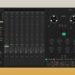 Gulf Coast Synthesis releases GCS Model 8 v3.0 tape-based DAW (intro offer) Gulf Coast Synthesis releases GCS Model 8 v3.0 tape-based DAW (intro offer)
