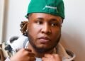 Tay Keith Was an Architect of Modern Hip-Hop Whose Blueprints Will Last Forever