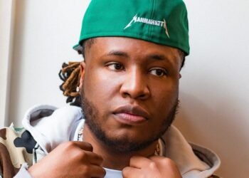 Tay Keith Was an Architect of Modern Hip-Hop Whose Blueprints Will Last Forever