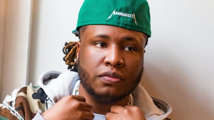 Tay Keith Was an Architect of Modern Hip-Hop Whose Blueprints Will Last Forever Tay Keith Was an Architect of Modern Hip-Hop Whose Blueprints Will Last Forever