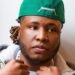 Tay Keith Was an Architect of Modern Hip-Hop Whose Blueprints Will Last Forever