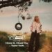 SOUND FIST: TAYLOR SWIFT – I KNEW IT I KNEW YOU