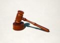 Judge gives Muvox 14 days to serve BMG with patent lawsuit – or the case gets dismissed Judge gives Muvox 14 days to serve BMG with patent lawsuit – or the case gets dismissed