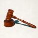 Judge gives Muvox 14 days to serve BMG with patent lawsuit – or the case gets dismissed Judge gives Muvox 14 days to serve BMG with patent lawsuit – or the case gets dismissed