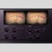 M Media Audio releases FREE Violet Crown channel strip plugin