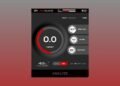 CodWaves launches WaveBalance auto gain staging plugin