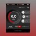CodWaves launches WaveBalance auto gain staging plugin