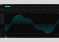 Waved Studio is a FREE browser-based wavetable editor