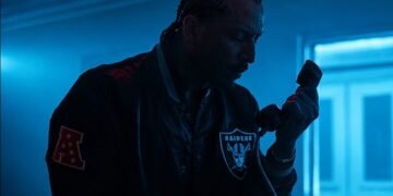 BR33Z WORLD Releases “CALL ME RIGHT BACK” Official Music Video