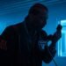 BR33Z WORLD Releases “CALL ME RIGHT BACK” Official Music Video