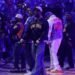 Wu-Tang Clan Celebrate Knicks’ NBA Championship Win With New Jimmy Fallon Performance: Watch Wu-Tang Clan Celebrate Knicks’ NBA Championship Win With New Jimmy Fallon Performance: Watch