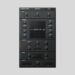 Xilentch releases FREE Xhannel S channel strip plugin