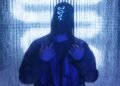 LISTEN: Sickick Reimagines Viral South Asian Hit “Pal Pal” With Cinematic Official Remix