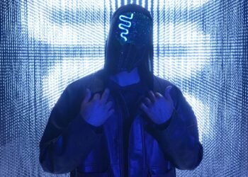 LISTEN: Sickick Reimagines Viral South Asian Hit “Pal Pal” With Cinematic Official Remix