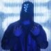 LISTEN: Sickick Reimagines Viral South Asian Hit “Pal Pal” With Cinematic Official Remix