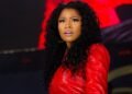 Nicki Minaj Hit With Another Lawsuit Over Alleged Unpaid Legal Fees