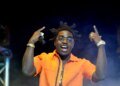 Kodak Black’s “KKK” Rap Group Idea Is Getting Cooked Online Kodak Black’s “KKK” Rap Group Idea Is Getting Cooked Online