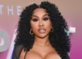 Alleged Sex Tape Of Ari Fletcher & “Mystery Man” Leaks Alleged Sex Tape Of Ari Fletcher & “Mystery Man” Leaks