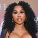 Alleged Sex Tape Of Ari Fletcher & “Mystery Man” Leaks Alleged Sex Tape Of Ari Fletcher & “Mystery Man” Leaks