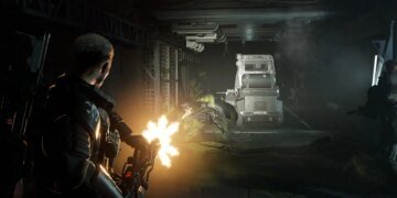 ‘Aliens: Fireteam Elite 2’ Preview: Another Glorious Day In The Corps