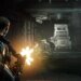 ‘Aliens: Fireteam Elite 2’ Preview: Another Glorious Day In The Corps ‘Aliens: Fireteam Elite 2’ Preview: Another Glorious Day In The Corps