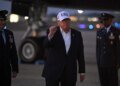 Donald Trump Brought In $2.2 Billion In Revenue, MAGA Voters React BIGLY