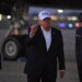 Donald Trump Brought In $2.2 Billion In Revenue, MAGA Voters React BIGLY