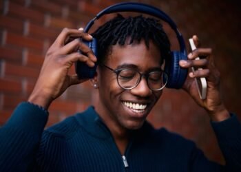Hip-Hop Wired Presents: CRT FRSH (Certified Fresh) Playlist 7.3.26