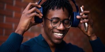 Hip-Hop Wired Presents: CRT FRSH (Certified Fresh) Playlist 7.3.26
