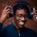Hip-Hop Wired Presents: CRT FRSH (Certified Fresh) Playlist 7.3.26 Hip-Hop Wired Presents: CRT FRSH (Certified Fresh) Playlist 7.3.26